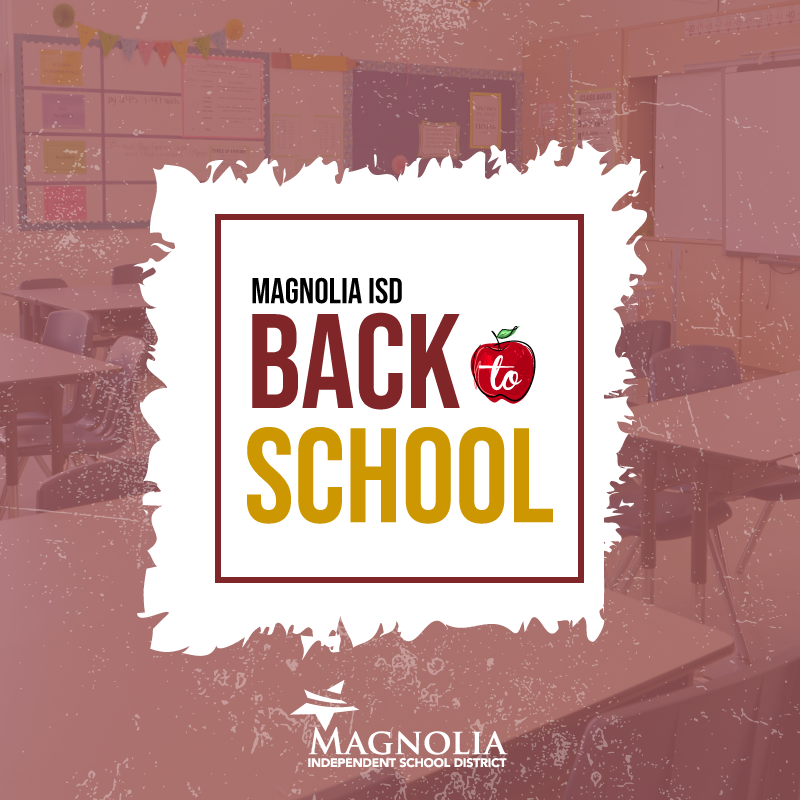 MagnoliaISD's tweet photo. We are working to address 1,000+ questions that have been submitted. We encourage you to look at the website. We are continuing to update the FAQs.  Our Student Data Department is answering many of your questions regarding the parent portal. We will continue to provide updates. https://t.co/zDPKVXu8Jn