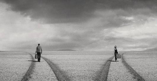 <a href="/umitkaraegt/">🇹🇷ÜMİT KARA</a> <a href="/ziyaselcuk/">Ziya Selçuk</a> <a href="/safran1958/">Mustafa SAFRAN</a> <a href="/omerinan06/">Ömer İNAN</a> <a href="/tcmeb/">Millî Eğitim Bakanlığı</a> @demiiryakup Ah yollar!
Gide gele bitmeyesi yollar!
Ben tükendim, sen tükenmedin! 
Bitmeyesi yollar!
Varsın versin yarimi 
Sonu vuslata varacak yollar

ZiyaHocam ÜçSeneDoldu

<a href="/ziyaselcuk/">Ziya Selçuk</a> <a href="/tcmeb/">Millî Eğitim Bakanlığı</a> <a href="/mebpgm/">Personel Genel Müdürlüğü</a> <a href="/omerinan06/">Ömer İNAN</a>