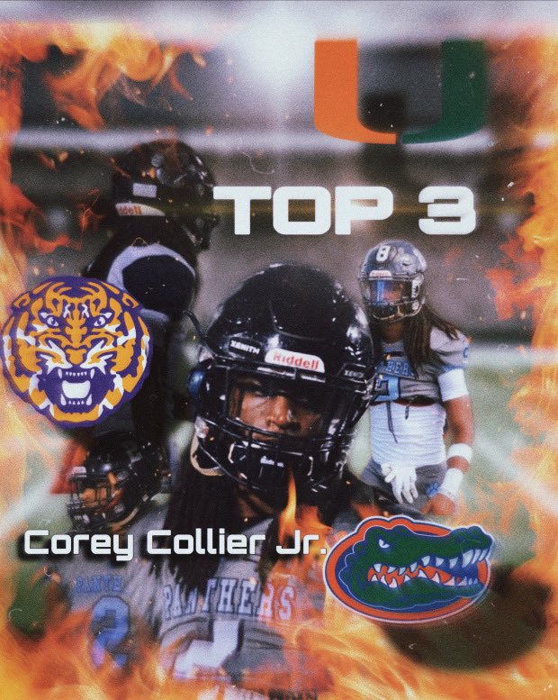 _ccollierjr2's tweet photo. The Final 3. 🤞🏽 https://t.co/zbd1nLg6au