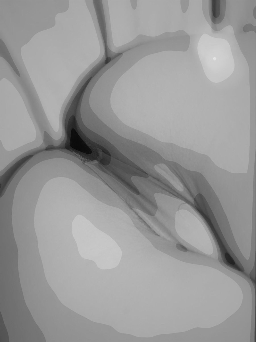 Hiền Tiny tweet media