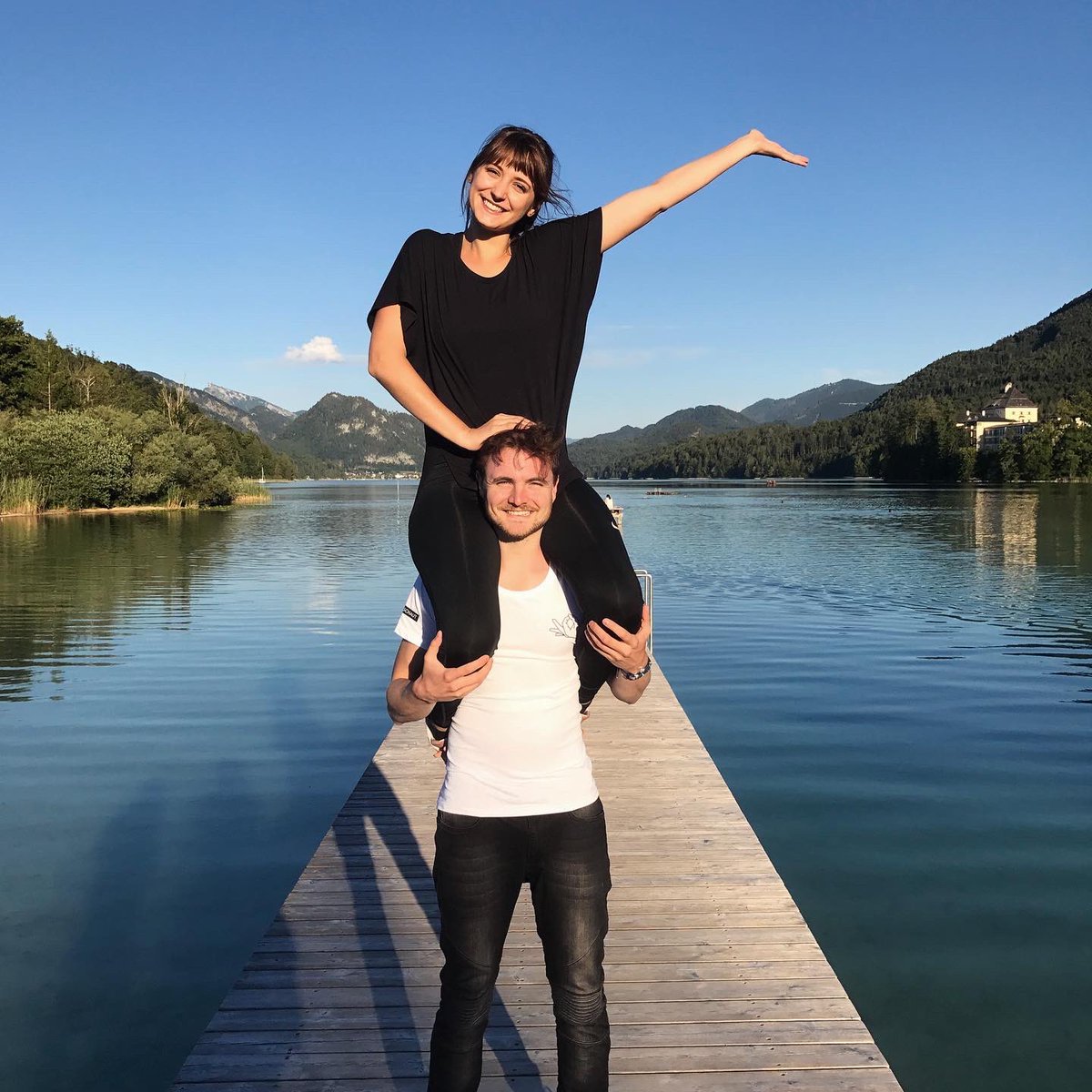 Phil Laude tweet media