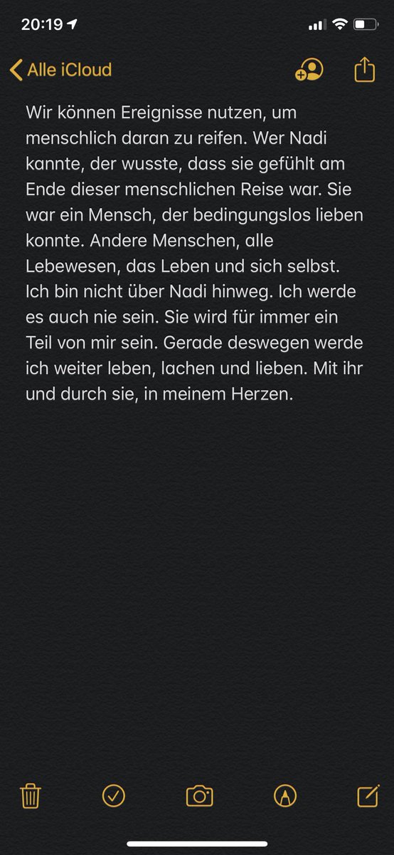 Phil Laude tweet media