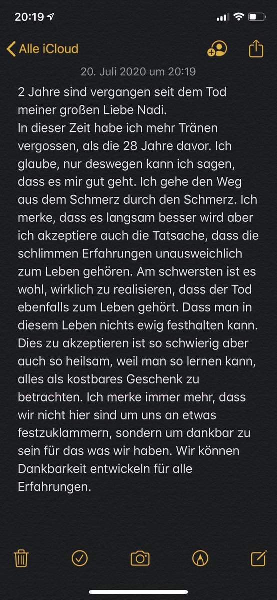 Phil Laude tweet media