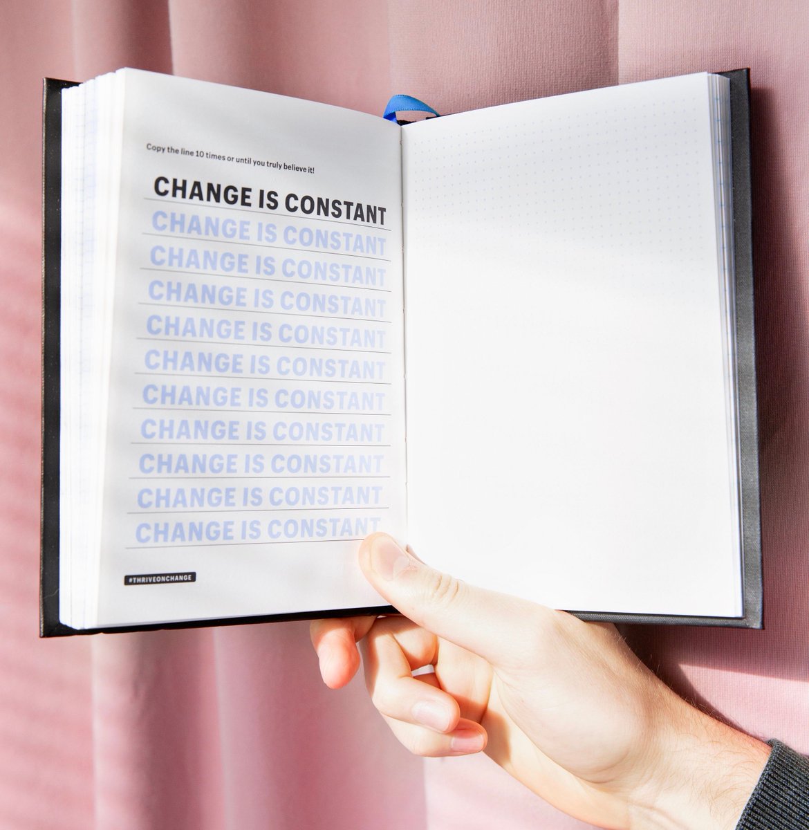 yourfriendpam's tweet photo. Ready for a career change? An inspiring 14 day workbook.
Proven to aid in career change. https://t.co/ALjt2OjGxj  #TodaysEntrepreneur #WordsofWisdom #ThriveTogether #SuccessTrain #MakeItHappen #KeysToSuccess #Success #BusinessTips #Marketing #BusinessSelfHelp #MakeYourOwnLane https://t.co/i99xRWzS5w