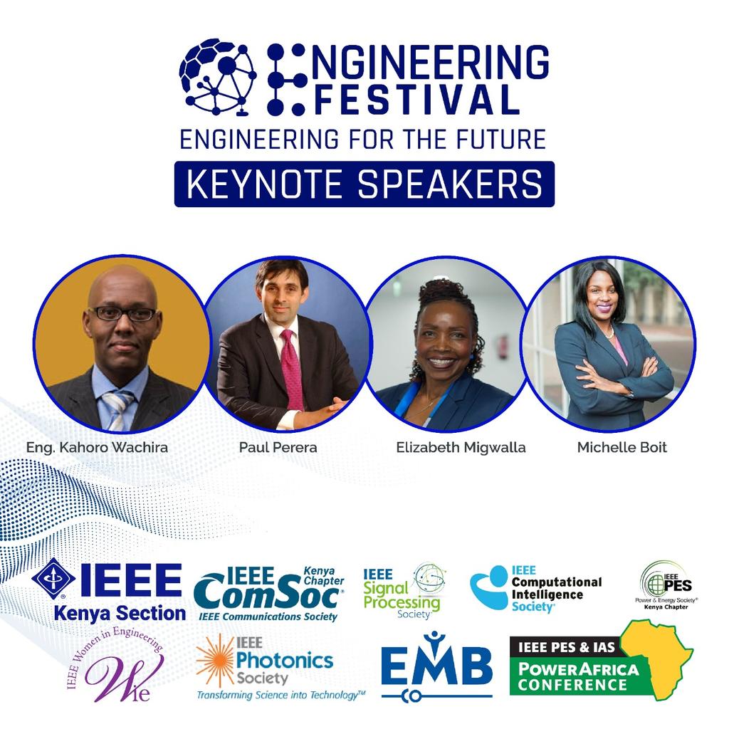 ENGINEERING FESTIVAL 2020

Come let's discuss Engineering for the Future.

events.vtools.ieee.org/m/235452