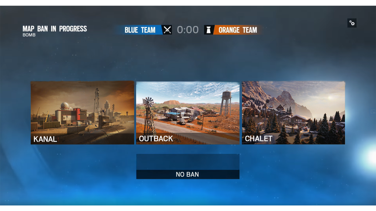 Noske2K's tweet photo. It's your first ranked game of the season and you get these maps. What do you ban? https://t.co/ErNWrou3fM