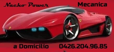 NachoAuto's tweet image. 