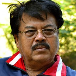 ZBolangir's tweet photo. ବର୍ଷୀୟା�� ଅଭିନେତା ତଥା ଓଡିଆ କରଣ ସମାଜର ଗର୍ବ ଓ ଗୌରବର ପ୍ରତୀକ ବିଜୟ ମହାନ୍ତିଙ୍କ ବିୟୋଗରେ ବଲାଙ୍ଗୀର ଜିଲ୍ଲା ଚିତ୍ରଗୁପ୍ତ କଲ୳୲ଣ ସମିତି (କରଣ ସମାଜ) ଗଭୀର ଭାବରେ ମର୍ମାହତ । ଅମର ଆତ୍ମାର ଶାନ୍ତି ପାଇଁ ଭଗବାନ ଚିତ୍ରଗୁପ୍ତଙ୍କ ନିକଟରେ ପ୍ରାର୍ଥନା । https://t.co/ZhOwHdqLkx