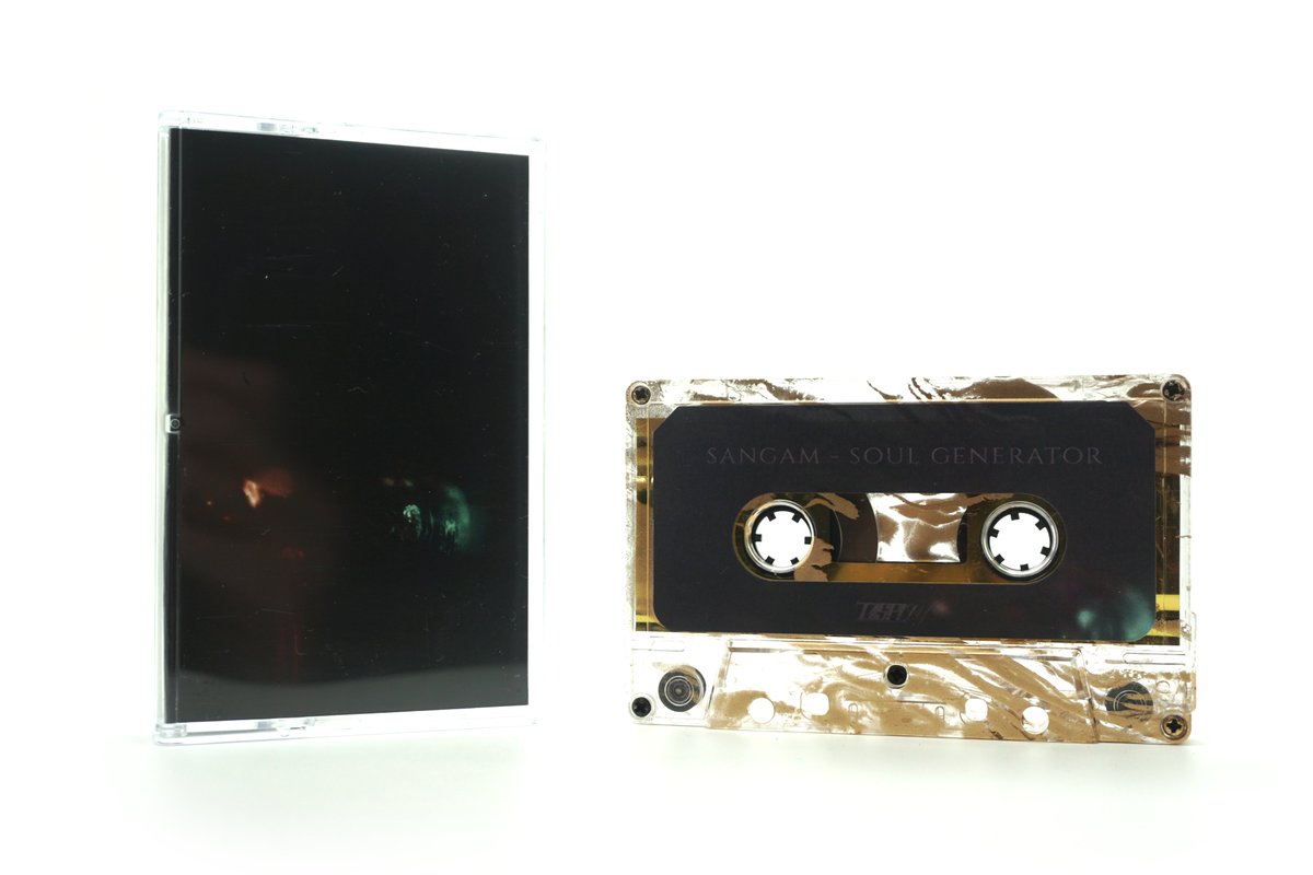 New Motion tweet media