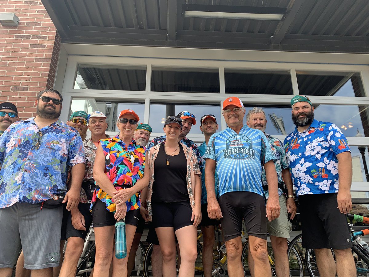 protectyournuts's tweet photo. Le Tour de Squirrel #notonragbrai https://t.co/h7shlvtq73