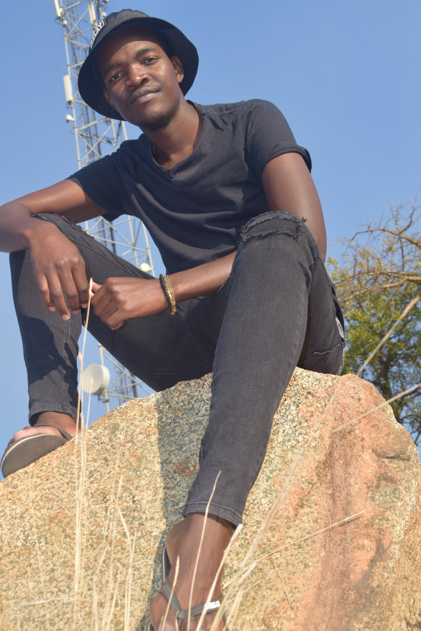 Matsukawa Mathonsi (@Daiki_Mathonsi) / Twitter