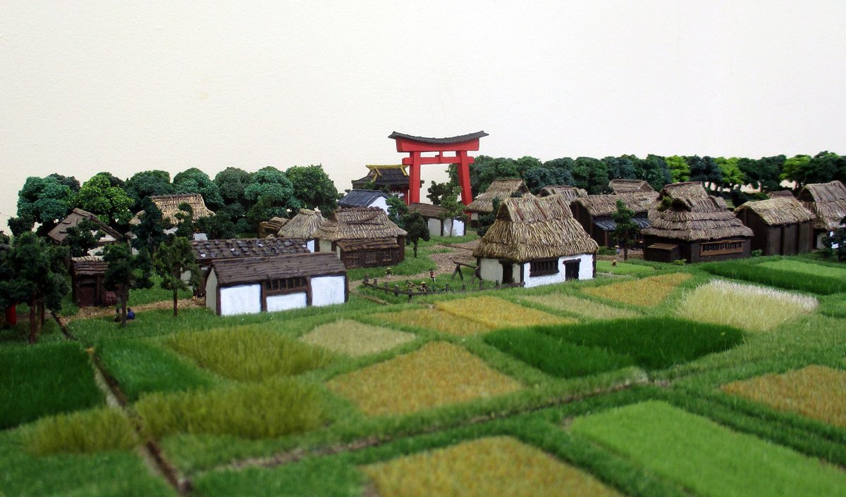 how to make wargames terrain farming fields how to make wargames terrain farming fields