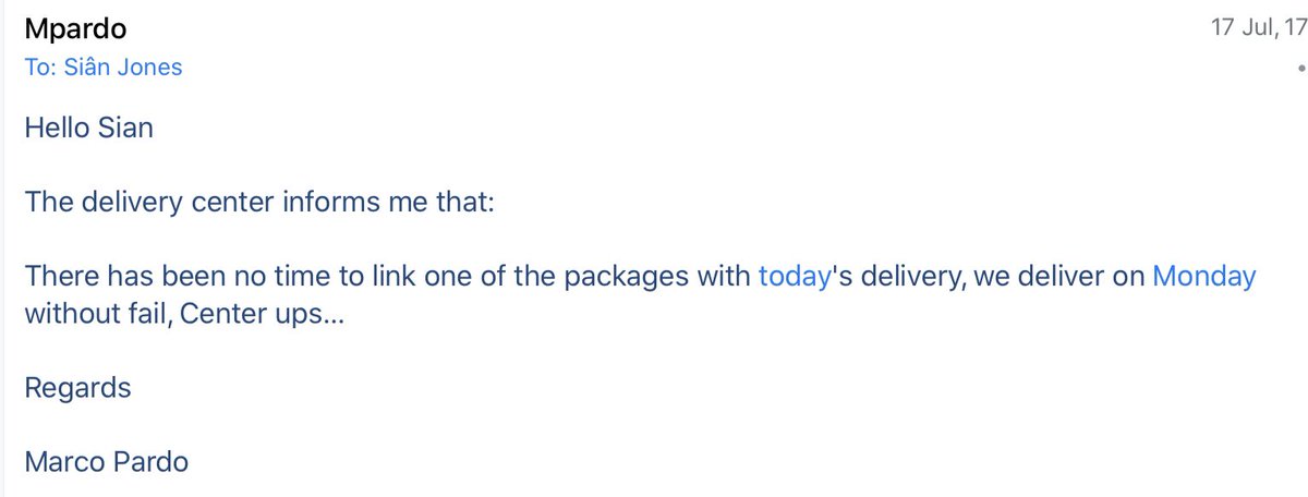 Siân Jones tweet media