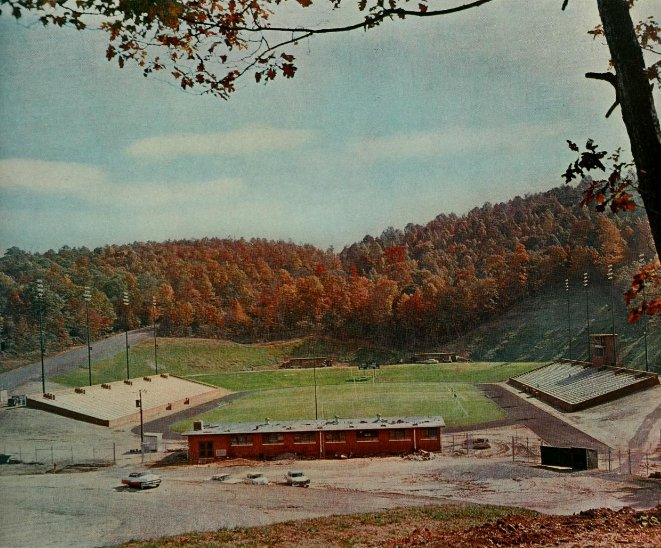 AppStateNation's tweet photo. Never forget where you came from...

...and never take your eyes off where you're heading. https://t.co/JXykLmPlnQ