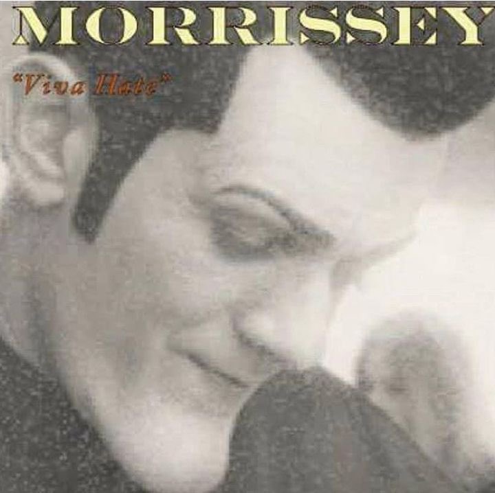 ColorMotive's tweet image. Love the cure!