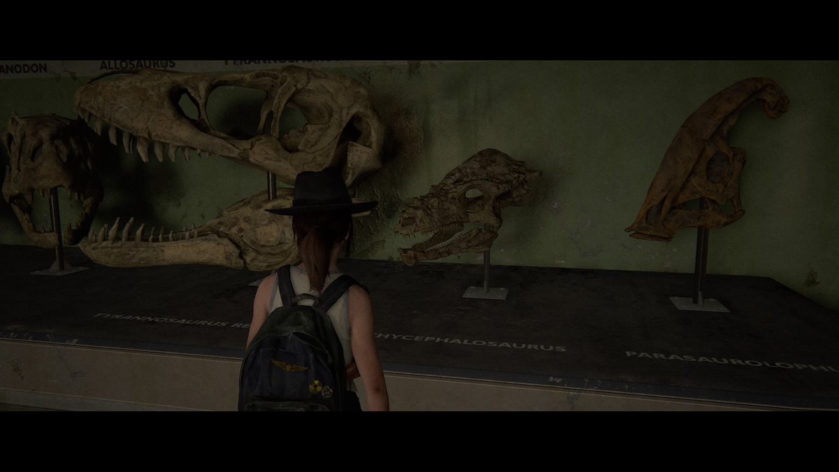 Yalarii's tweet photo. #PS4share https://t.co/0VxhnfiHf9