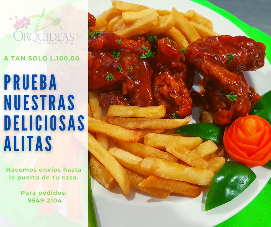 RestaurantesO's tweet photo. https://t.co/puueL6TarG