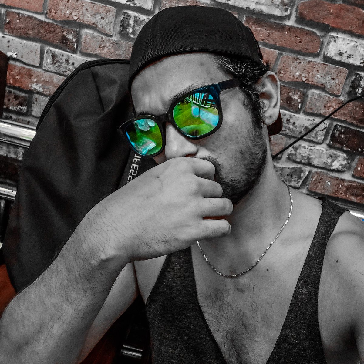 NextMen16's tweet image. 