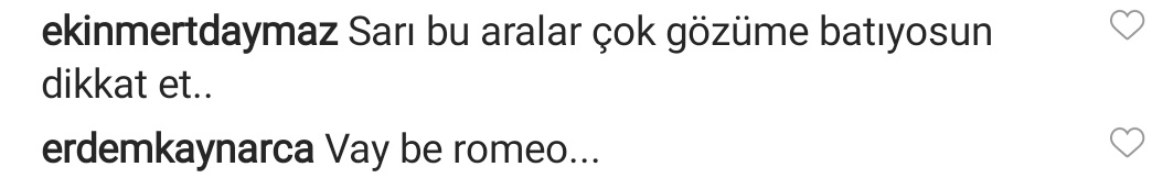 Burkiiiğğ💫
Ufak bir partnercilik meselesiii buuu💙
#BurakTozkoparan #ekinmertdaymaz #erdemkaynarca
