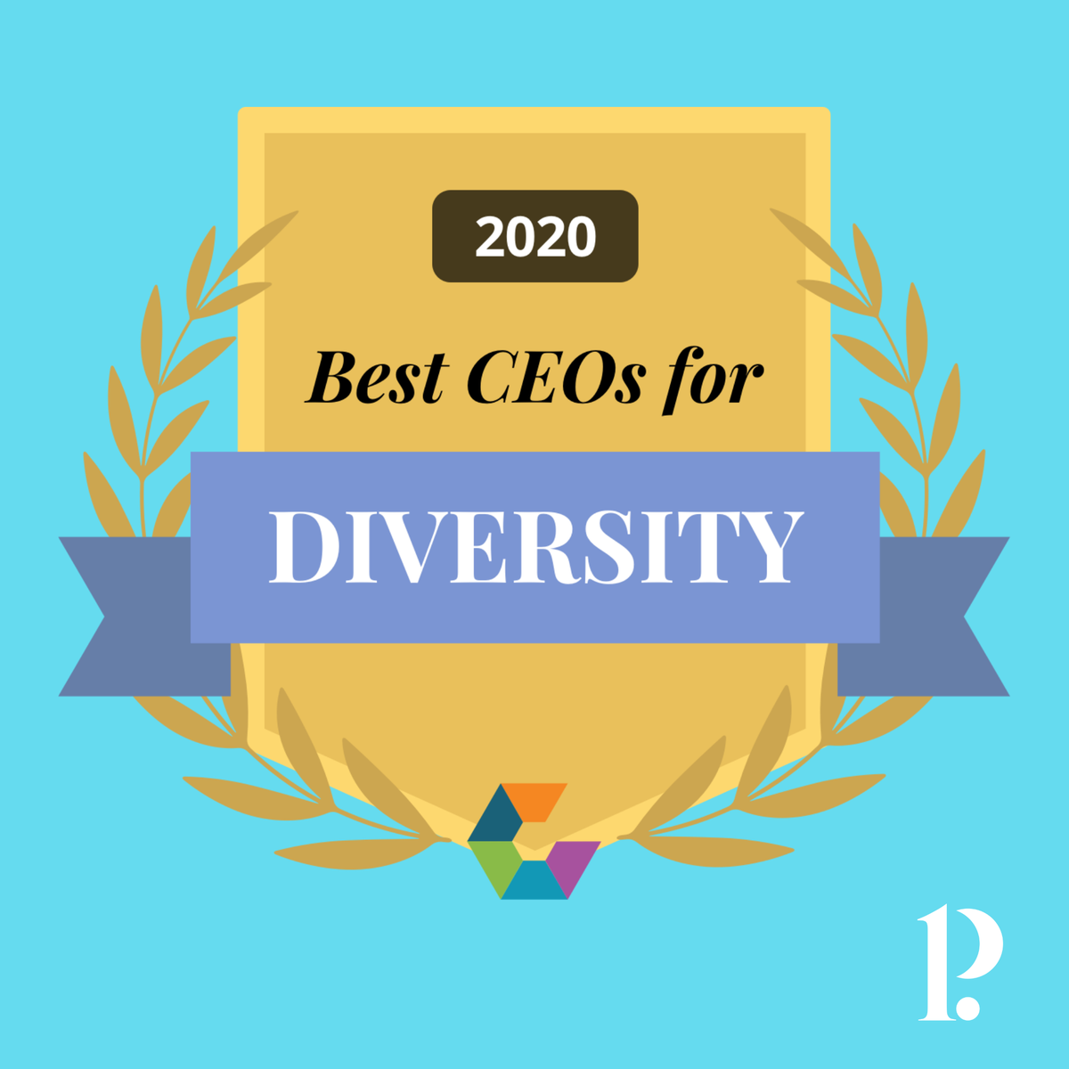payam zamani tweet media