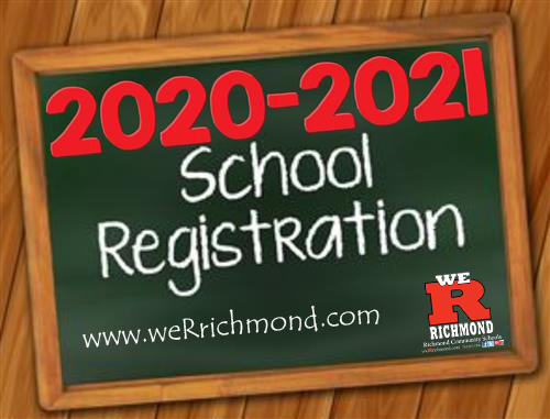 WeRrichmond tweet media