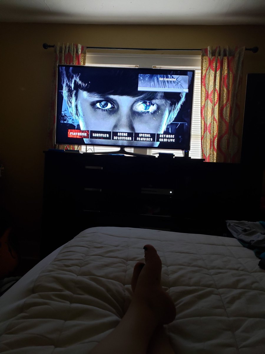 AnatomyHorror's tweet photo. What are some of your favorite horror movies?

#horror #movies #podcast #horrormovies #creepy https://t.co/rooIz4U36A