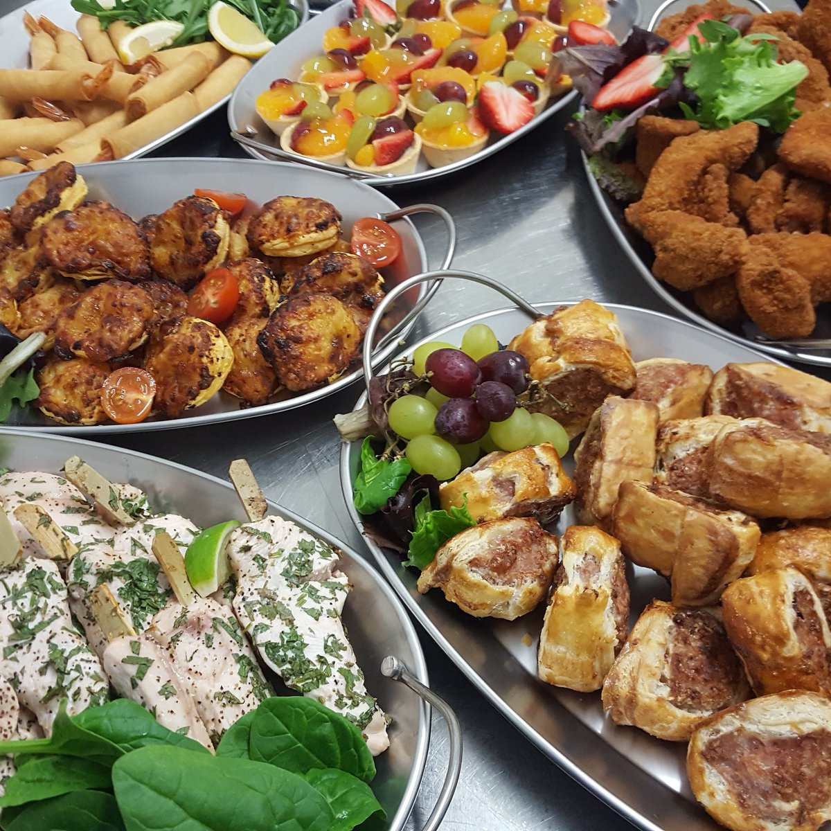 Foodiewuwdies tweet picture