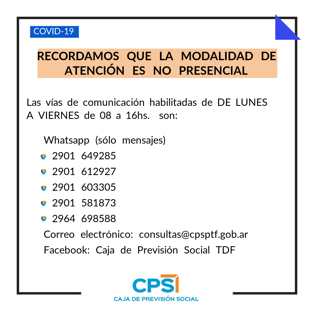 CPSPTF tweet media
