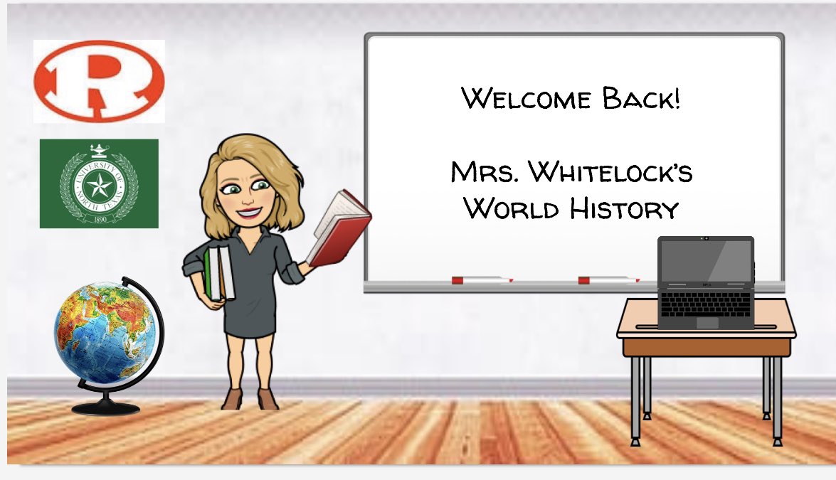 Cheri Whitelock (@cheriwhitelock) on Twitter photo 