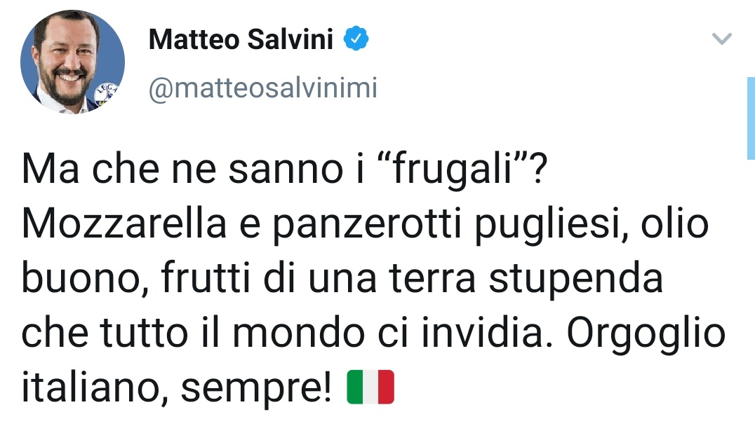 Immagine