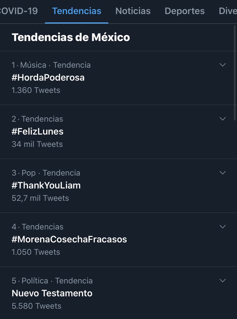 dkarifo's tweet photo. #HordaPoderosa ya pasó hora y media que terminaron y siguen siendo Número 1 @eltalcha y @ruleiro 💪😎 ya que no están los tristes los toca súper bono a ustedes !! 🤑 https://t.co/UIyAdH4evu