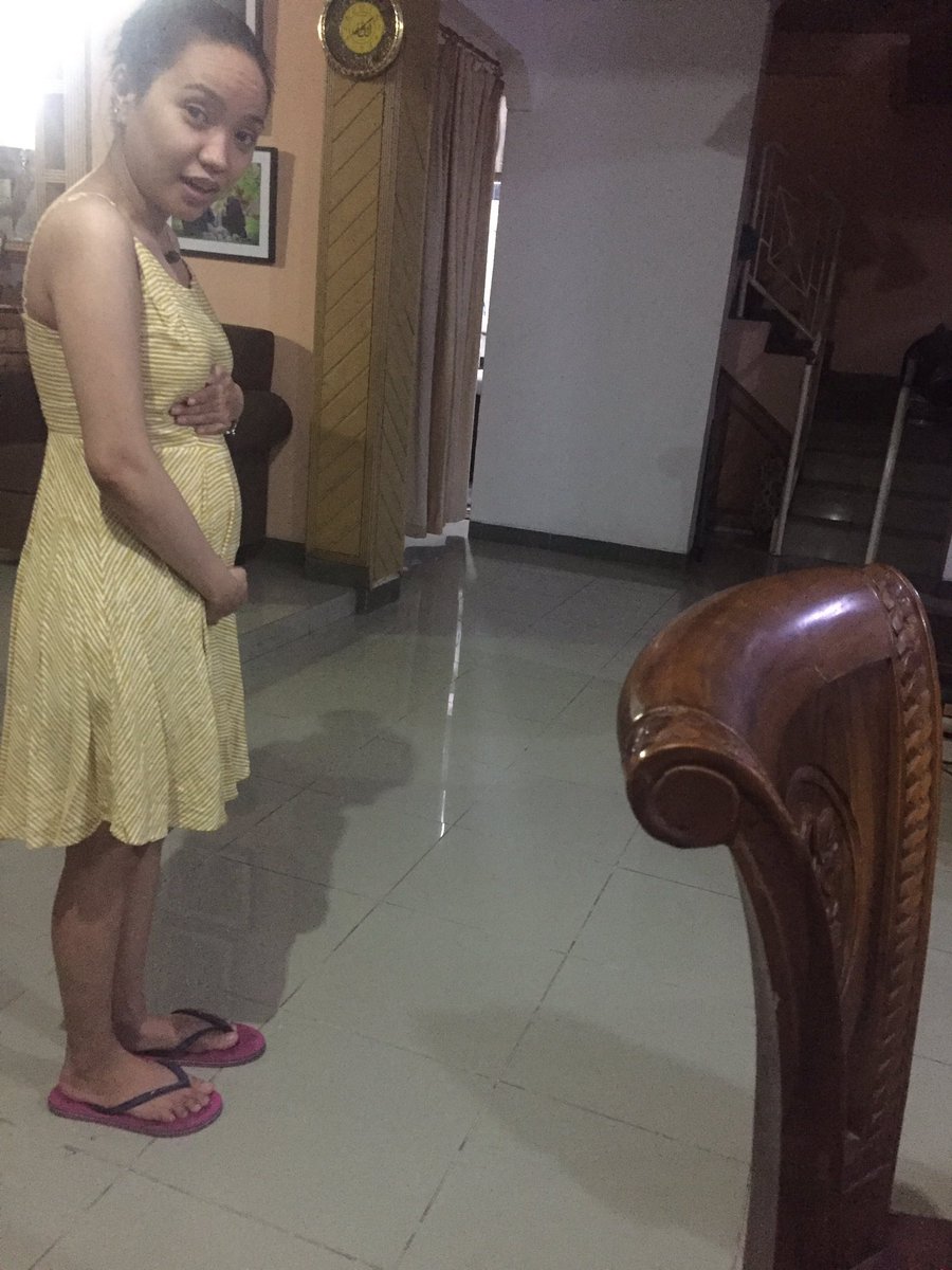 chyntiahelenia's tweet image. Dari kecil sampe perut udh gede eh tau2nya di ambil lagi sama yg punya kuasa.. kesayangan bunda bahagia iya nak dsna.. bunda sama ayah love you nak.. #alfatiha #kenangkenangan