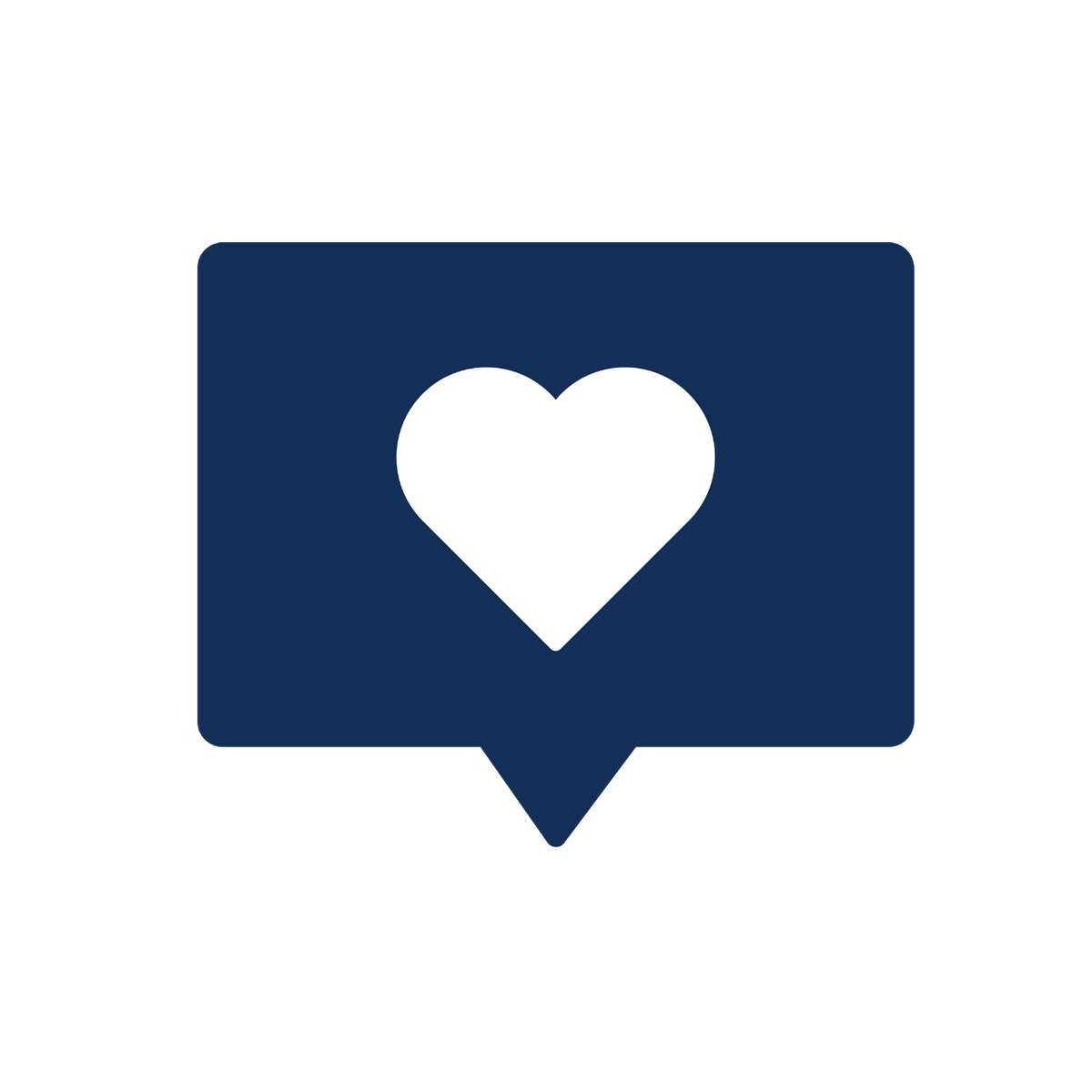 Dmack_parked's tweet photo. We’re hiring a Global Diversity, Equity and Inclusion Manager to create and drive our DE&amp;I strategy. Want to join us and make a global impact? Apply today! https://t.co/wFFsCVs0AH #hootsuitelife https://t.co/zJCvETFtvc