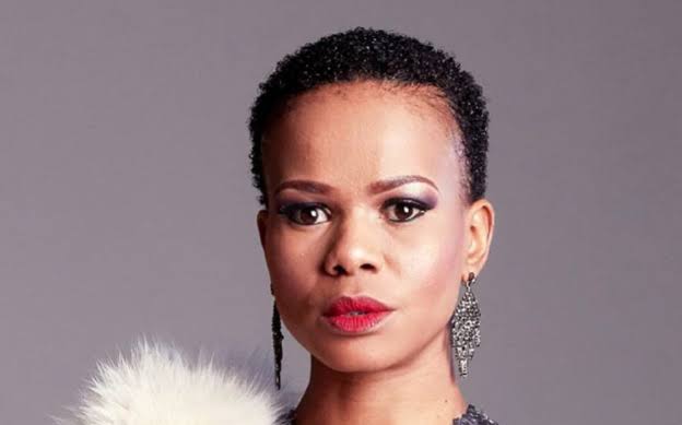 PuleSunrise's tweet photo. Maar this woman, she will mess u up, 🤞🤞she is so raw, she is so genuine, she is real, she brings every emotion, feeling to the table, sis @tsholofelomatshaba u are a force sisi🤞🤞#TheRiver1Magic https://t.co/P6ZmxZD6s1