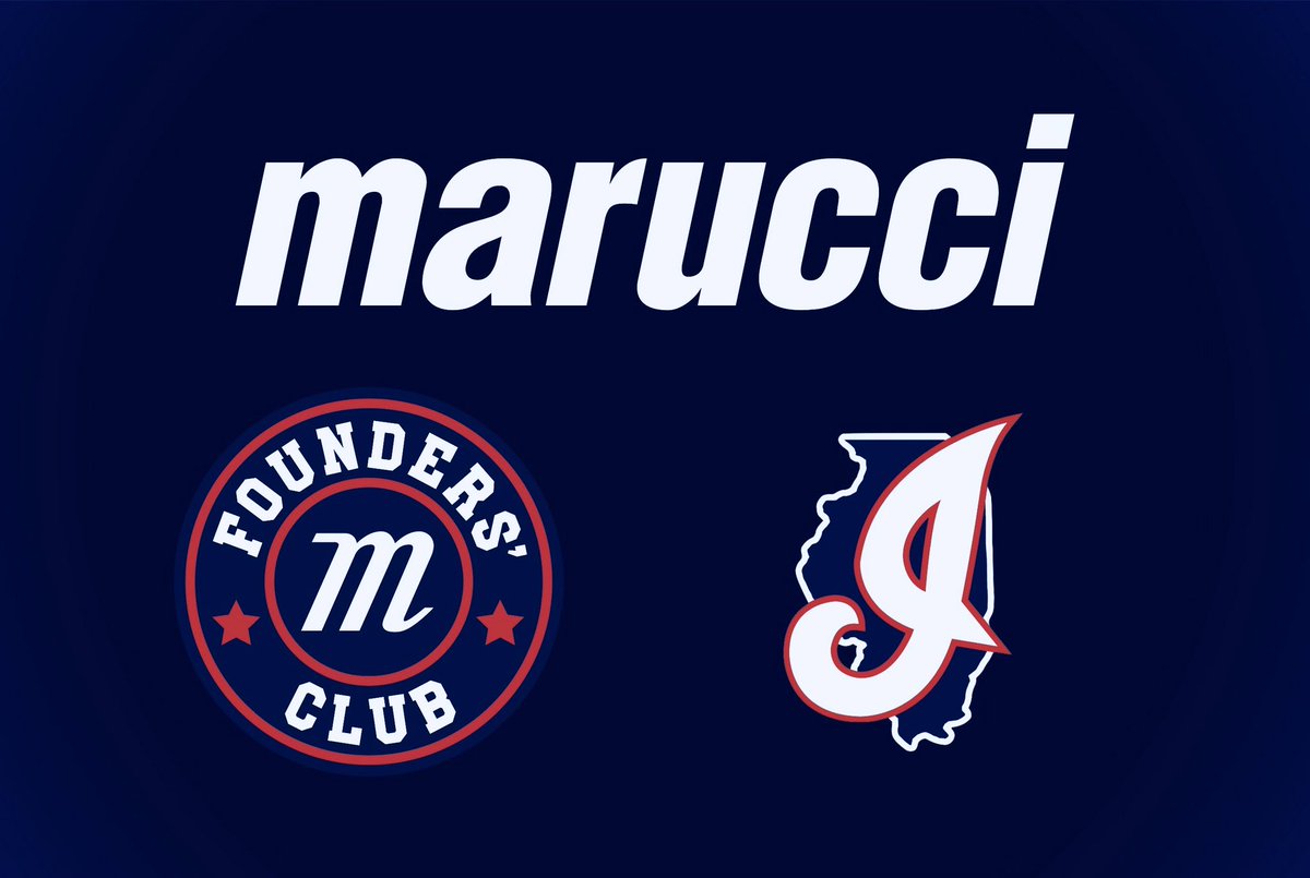 ITBMarucci's tweet photo. Tryouts for the 20-21 season begin this week!

For the next 6 weeks:

- Tuesday nights at @playballdirect 
- Wednesday nights at Heritage Park in Wheeling

See you there!

Register: https://t.co/ksGiuEmPK7

#RollTribe https://t.co/YHd8HREXbr
