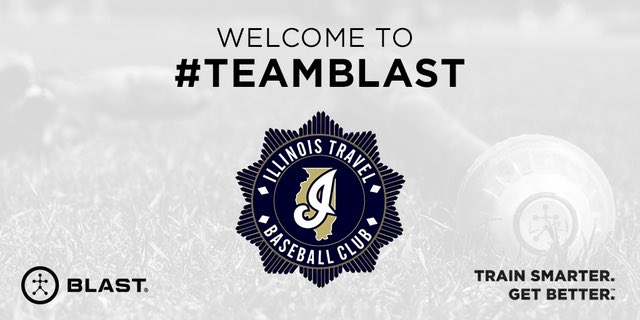 ITBMarucci's tweet photo. Tryouts for the 20-21 season begin this week!

For the next 6 weeks:

- Tuesday nights at @playballdirect 
- Wednesday nights at Heritage Park in Wheeling

See you there!

Register: https://t.co/ksGiuEmPK7

#RollTribe https://t.co/YHd8HREXbr
