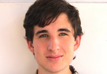 TACollege's tweet image. Eight years later: God continues to work through Andrew “Kent” Moore (’14) -- thaq.co/3jqBbuS
#catholic #prolife @ewtn  #JHprogram @CrossroadsWalk