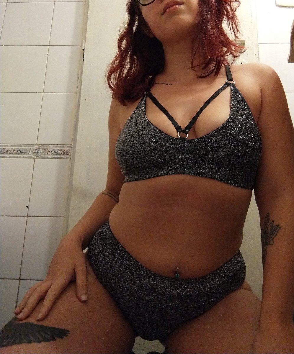 LolaFox01's tweet photo. Tengo una super promo en videos personalizados! Pedime ya https://t.co/nFot2FLboJ
