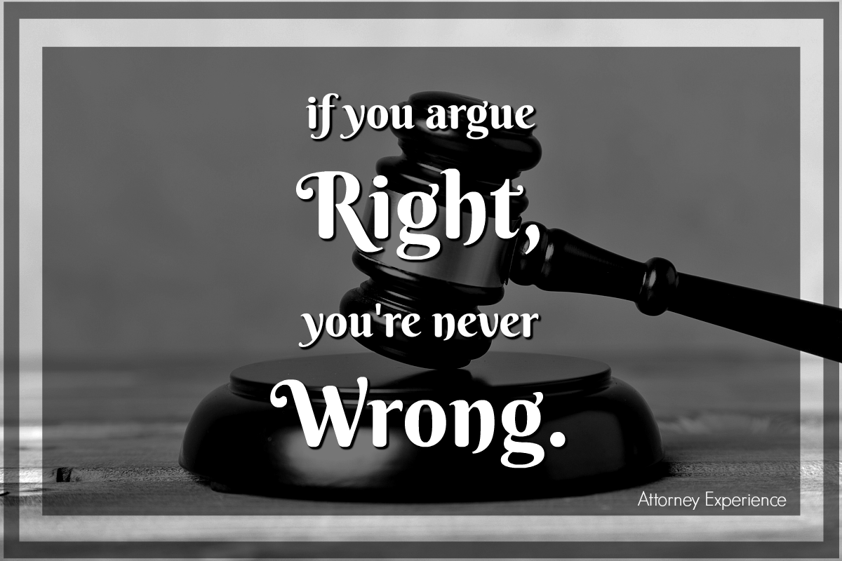AttorneyExp tweet picture