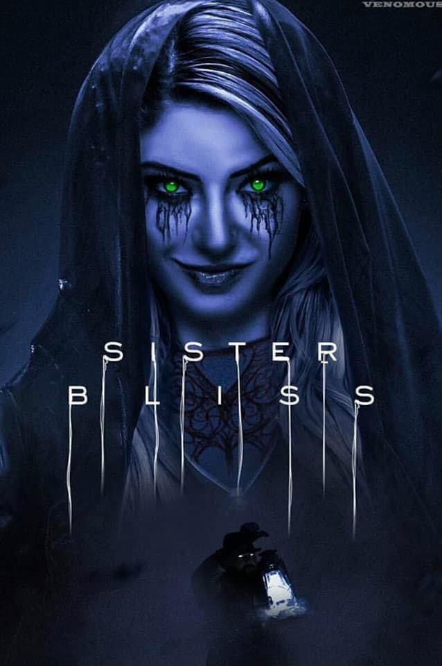 James Donnelly tweet media