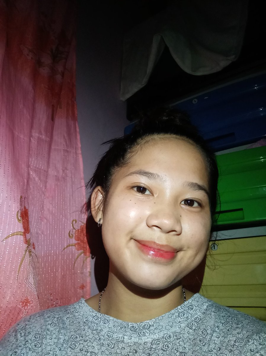 qweentears (@Jaynezel_madz) / Posts / X