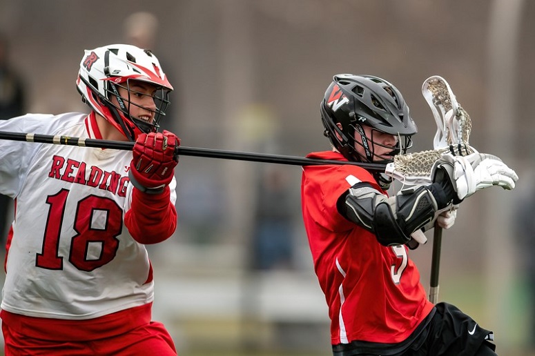 NELaxJournal's tweet photo. Second part of our series at https://t.co/BnsN2OM6yA that examines the top uncommitted players in the Class of 2021, by club. Up today: @netwisters and @Coyotes_Lax 
▶️ https://t.co/enBGlYkuB8 https://t.co/OkJ71UdxXg