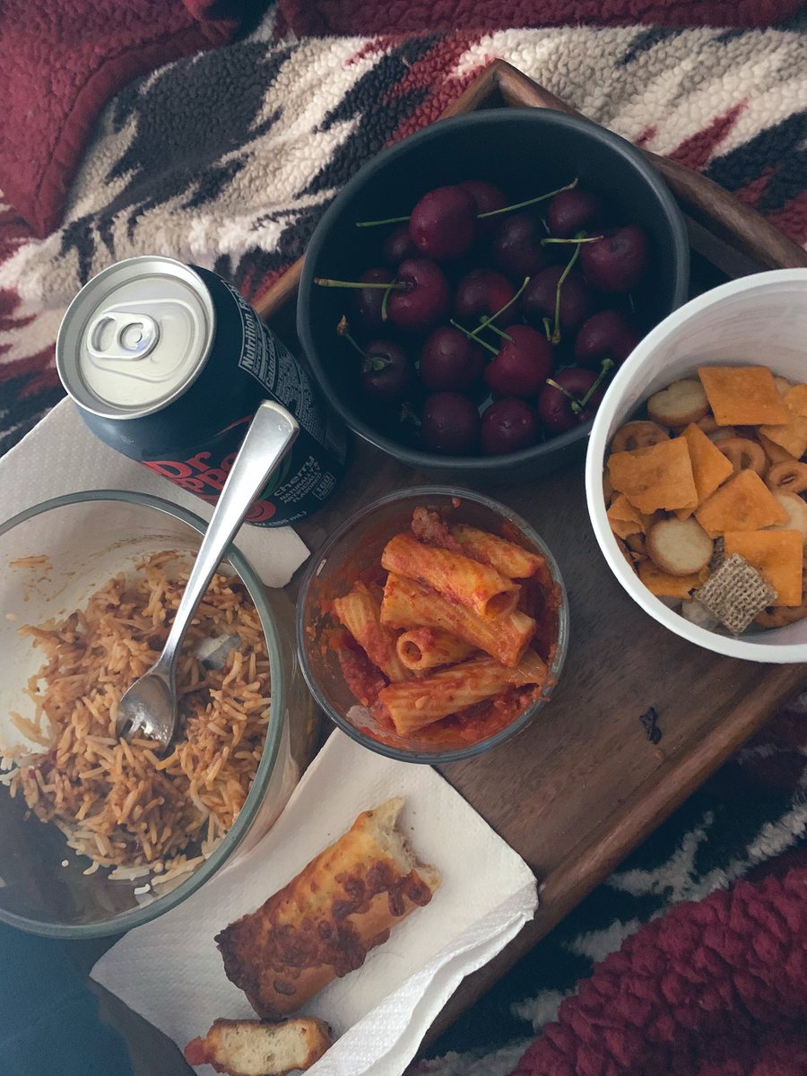 Charcuterie Board of the day😂🤣😂 Honestly I love a variety don’t @ me. #balance #moderation #livingmybestlife #TheBoldType #rainydaysnacks #charcuterie