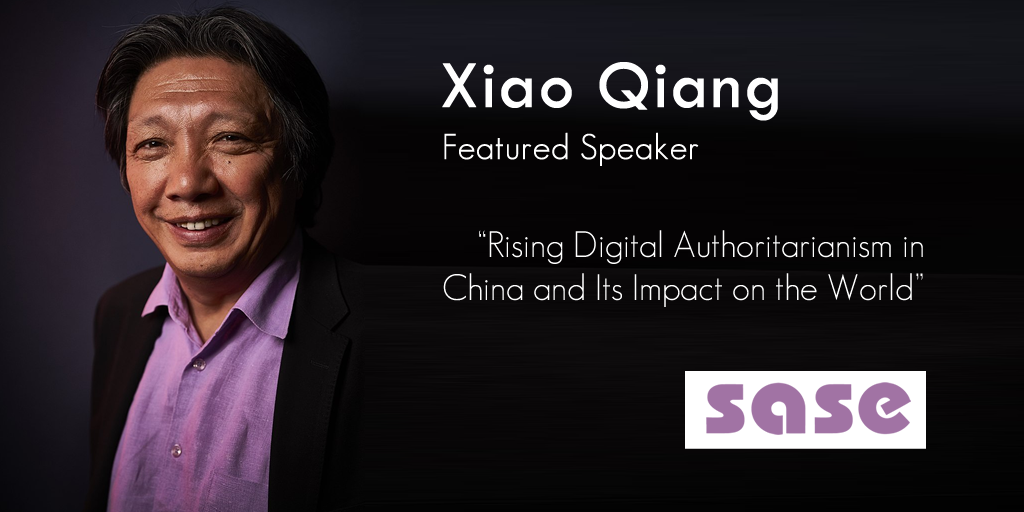 Get Vmbkh1mzycxprm For Android Free Get Wallpaper Vmbkh1mzycxprm Free HD