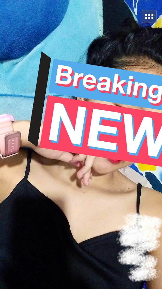 bo_d80's tweet photo. SPESIAL HOT BUAT MALAM INI🔥
Open vcs ready ,ayo isi slot nya
Info RR WA ☎️ 089602666075👈

Via rek / Via pulsa 
REAL ( TRUSTED ) 🌺
#vcsbugil
#sangeberat
#vcstrusted
#tantesange
#vinagarut
#vcsyuk
#bugilHot
#vcscroot
#vcscolmek
#vcsberbayar
#vcsreal #vcscroot
#colmek #bugilHot https://t.co/2FEzkfu700