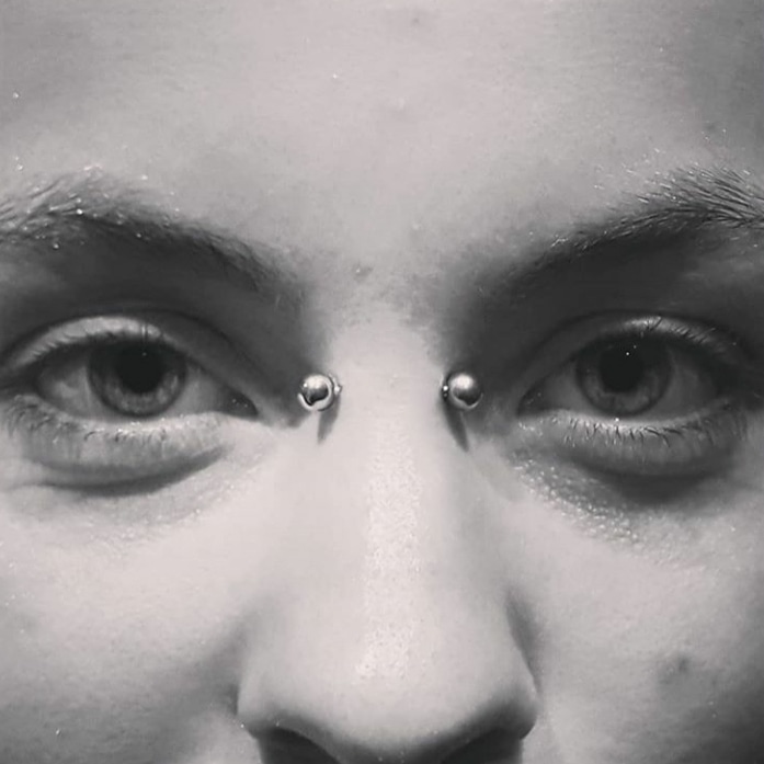 JudasPiercing's tweet photo. #bridge 40€

#piercingbridge #bridgepiercing #piercinginspiration #bodymod #professionalpiercing #girlspiercing #piercingwoman #piercingmulhouse #piercingstudio #piercingalsace #piercingfrance #piercing68 #mulhousecity #instapiercing #JUDASPIERCING #ilovemulhouse #mulhousebouge https://t.co/zIhJYa51Wt