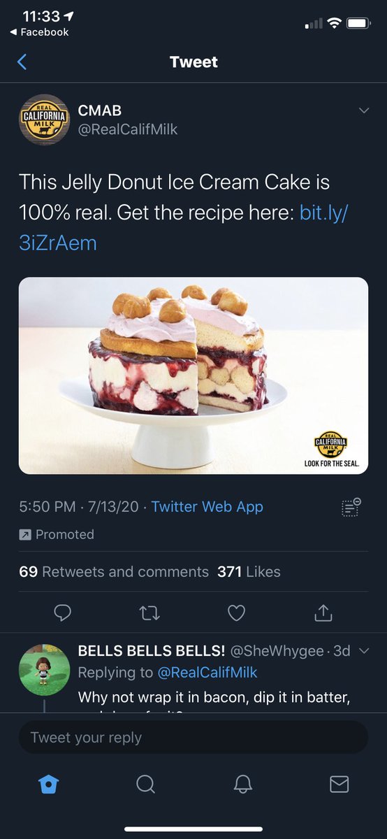 Sean Sullivan tweet media
