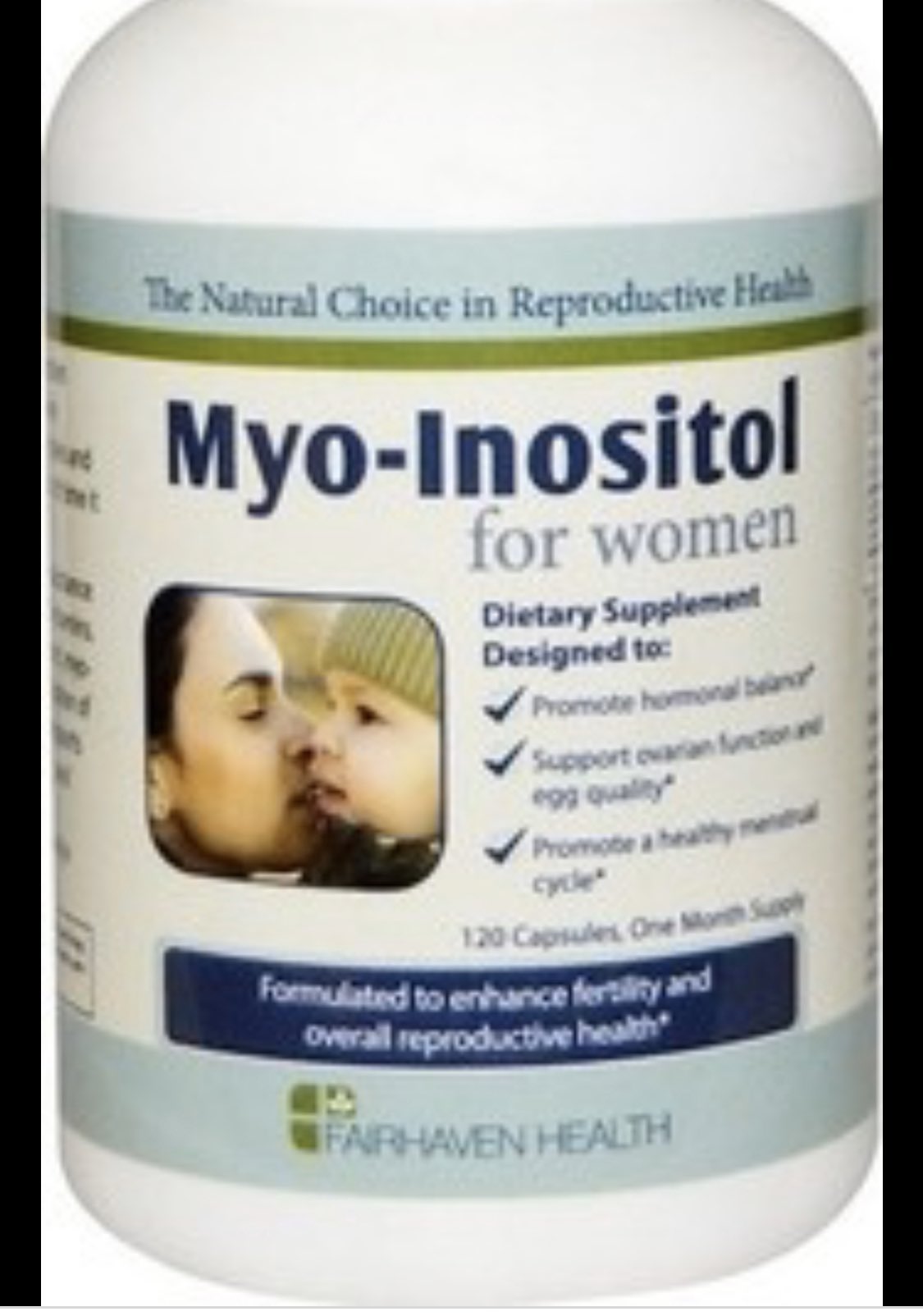 مها النمر لا تويتر تم مقارنة المايونسترول مع الجلوكوفاج في متلازمة المبيض المتعدد الكيسات، وفعاليته أفضل بكثير. ليس له آثار جانبية مثل الجلوكوفاج والميتفورمين. يحسن مستوى الهرمونات في الجسم. انخفضت مستويات الهرمون.