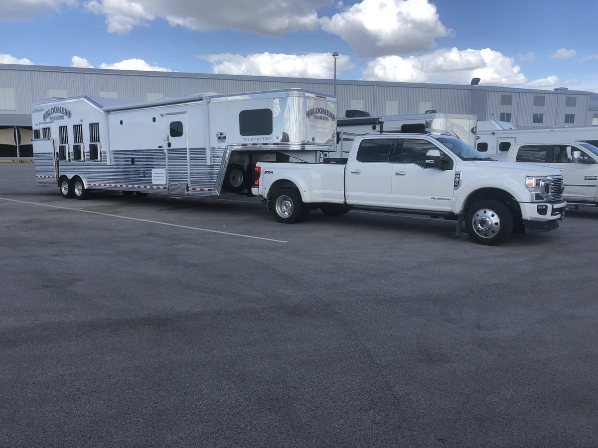 Shana Gattis tweet media