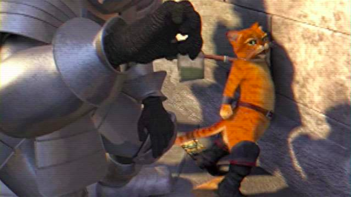 nasirgan's tweet photo. ¿Sois conscientes de la cantidad de gente ofendida que habría si Shrek se hubiera estrenado en 2019/2020? https://t.co/M62wMtP8MA
